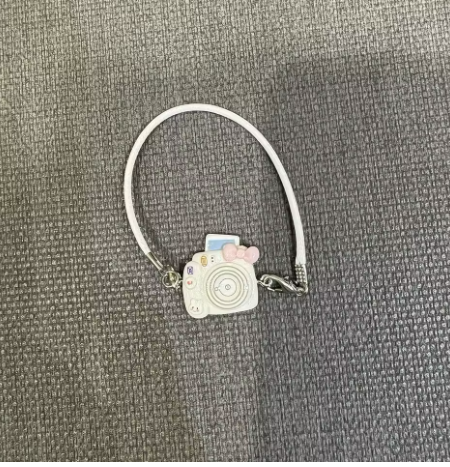 For Labubu Camera