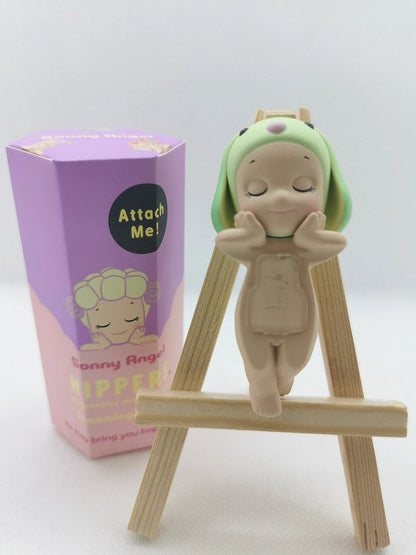 Sonny Angel Hippers Dreaming Series Original