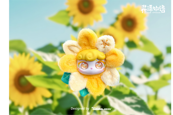 1_f0c76aee-028e-40ba-9573-