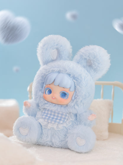 Miana – Nighty Night To U Series Plush Blind Box