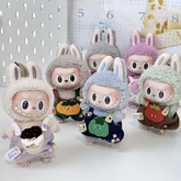 Labub Spring Surprey – Europe’s #1 Blind Box Shop | Blind Box EU