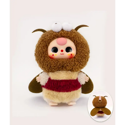 Baby Three Elf Series Lucky Bag Blind Box - Surprey