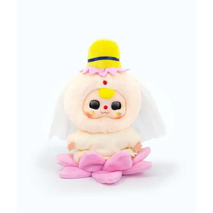 Baby Three Havoc In Heaven Series Blind Box - Surprey