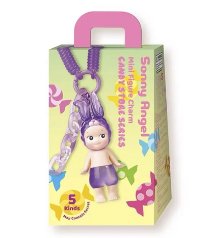 Sonny Angels Candy Store Series Original