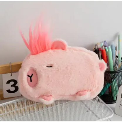 Capybara storage bag - Surprey