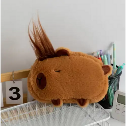 Capybara storage bag - Surprey