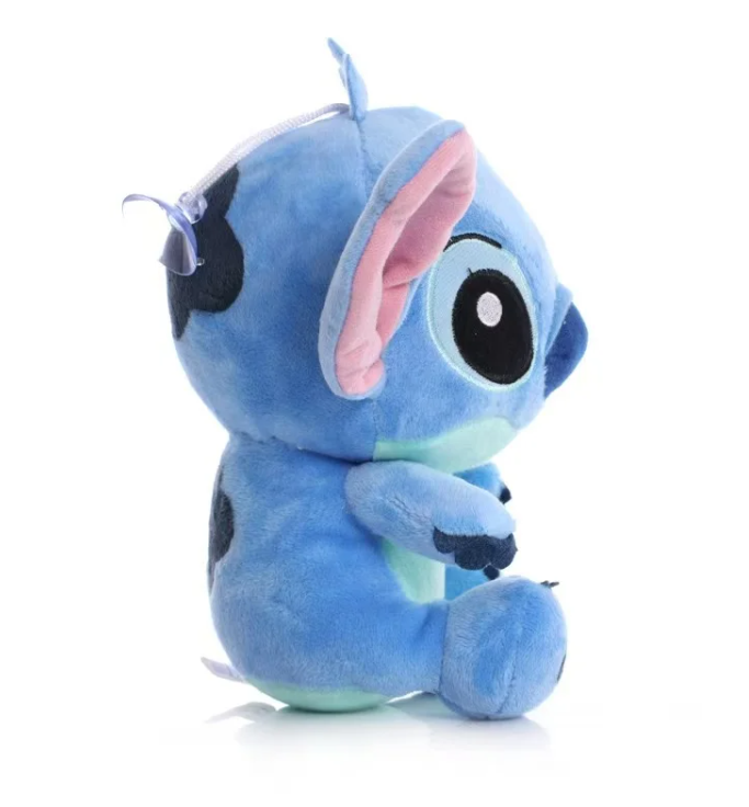 Stitch Plush 20cm
