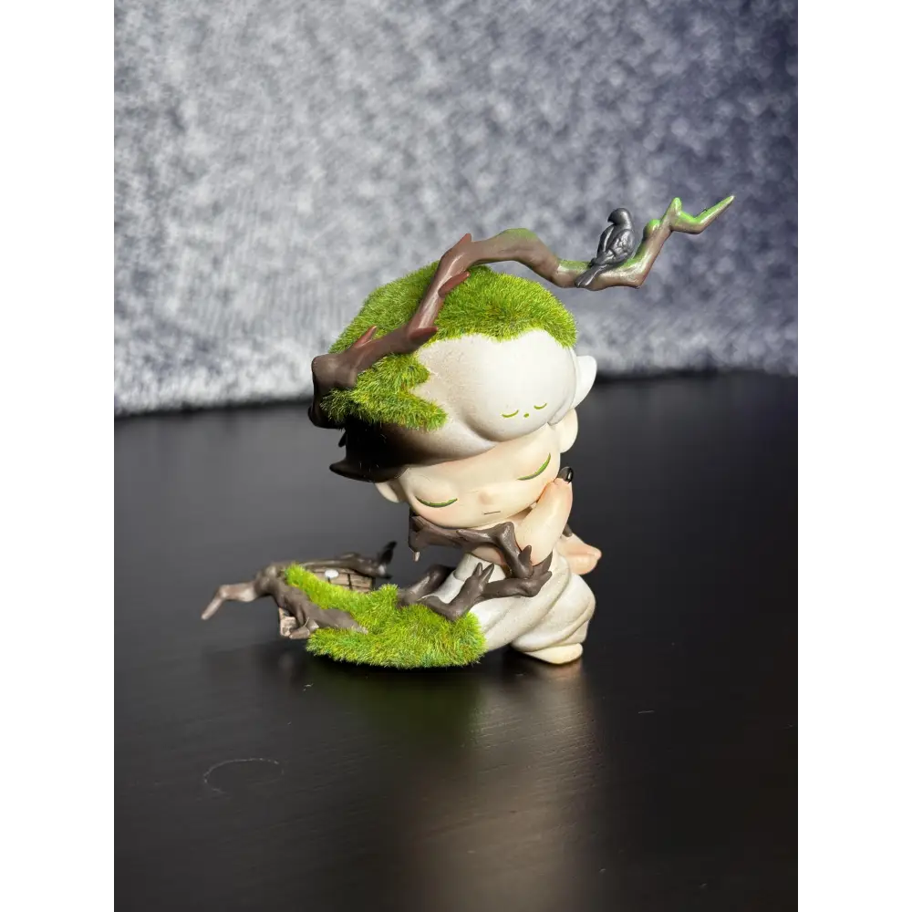 DIMOO Stories In The Cup Series - Surprey