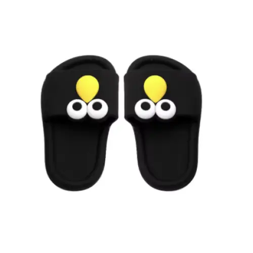 For Labubu shoes and glasses - Surprey