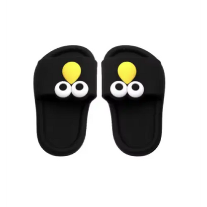 For Labubu shoes and glasses - Surprey