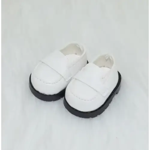 For Labubu shoes and glasses - Surprey
