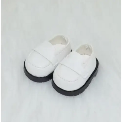 For Labubu shoes and glasses - Surprey