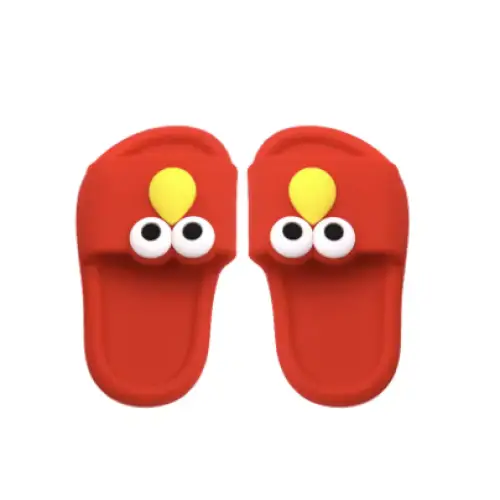 For Labubu shoes and glasses - Surprey