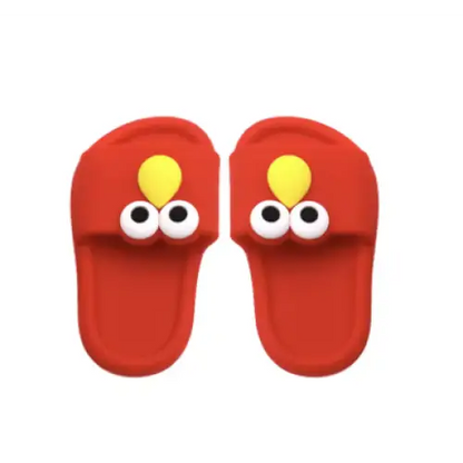 For Labubu shoes and glasses - Surprey