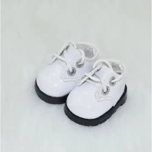 For Labubu shoes and glasses - Surprey