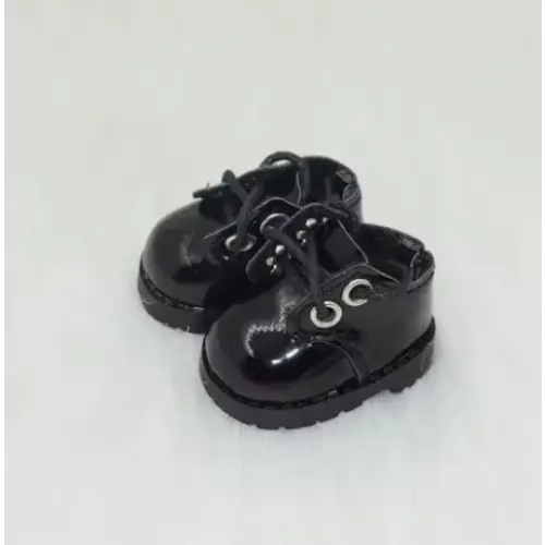 For Labubu shoes and glasses - Surprey