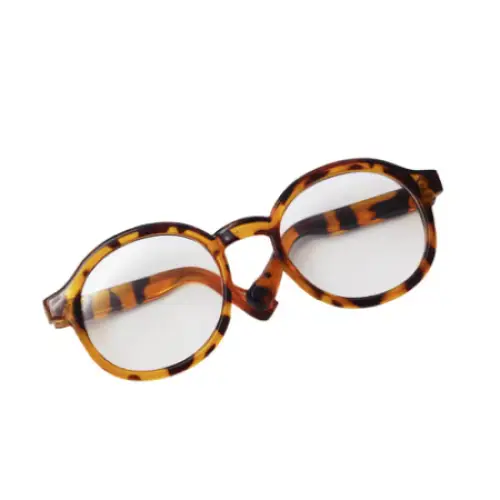 For Labubu shoes and glasses - Surprey