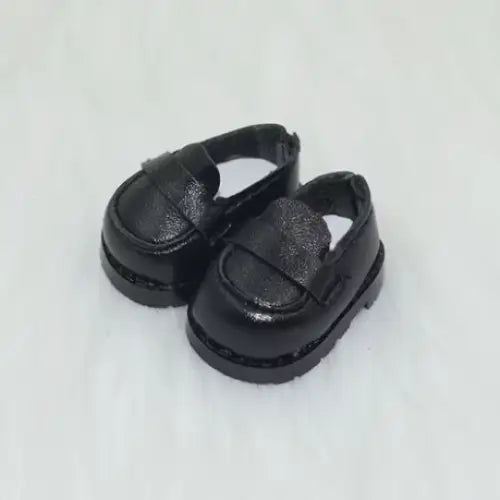 For Labubu shoes and glasses - Surprey