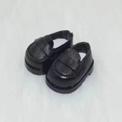 For Labubu shoes and glasses - Surprey
