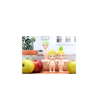 Serie de frutas de Sonny Angel