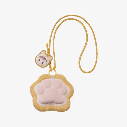 HACIPUPU Snuggle With You Series – Plüsch-Taschen Blind Box - Surprey