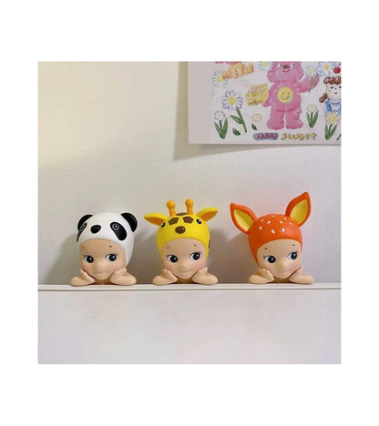 Sonny Angels Hippers Serie Original