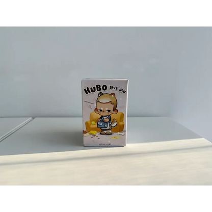 KUBO 24/7 YOU Series – Blind Box - Surprey