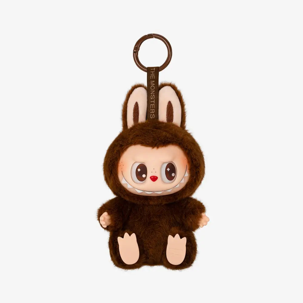 Labubu Have A Seat Original Confirmed - Surprey