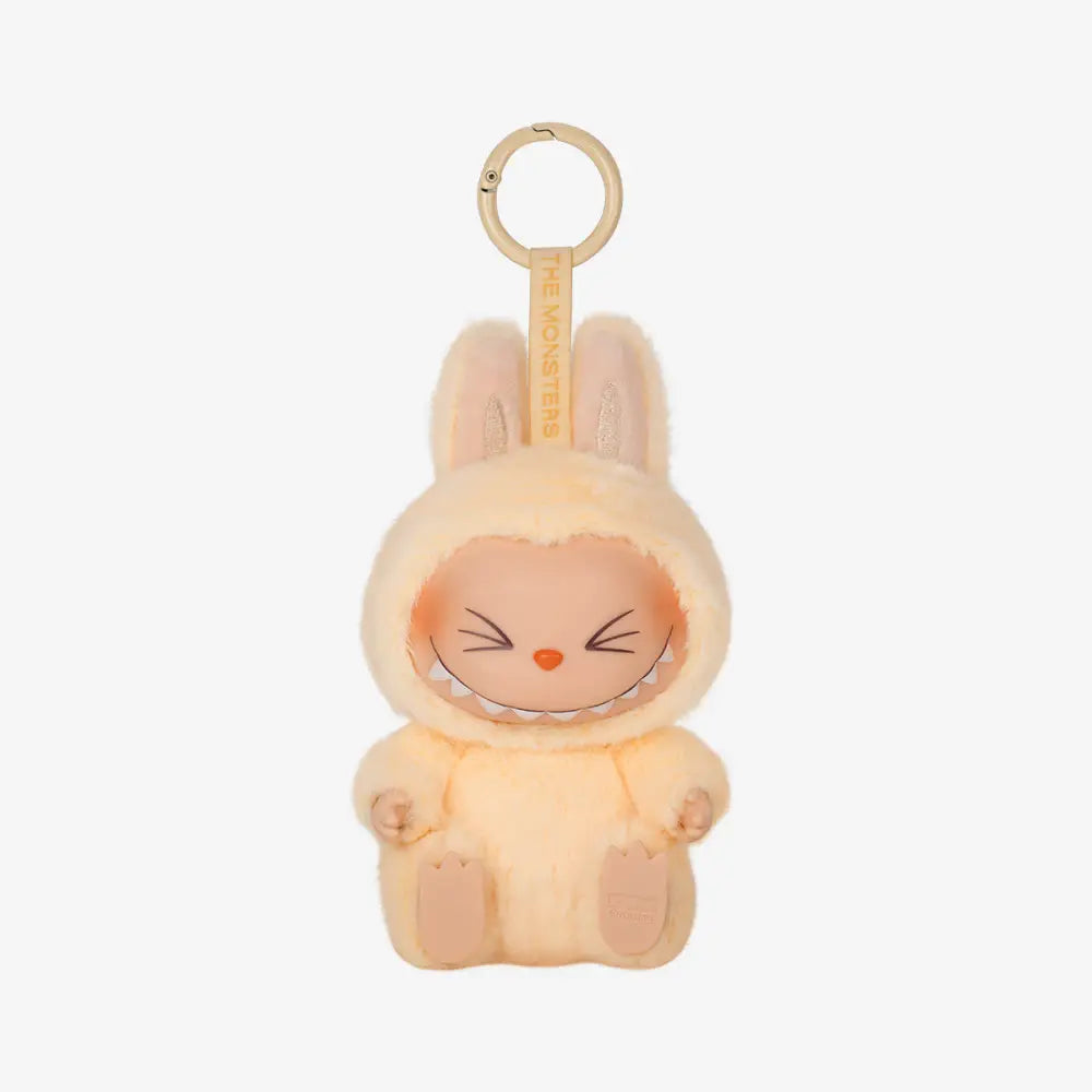 Labubu Have A Seat Original Confirmed - Surprey