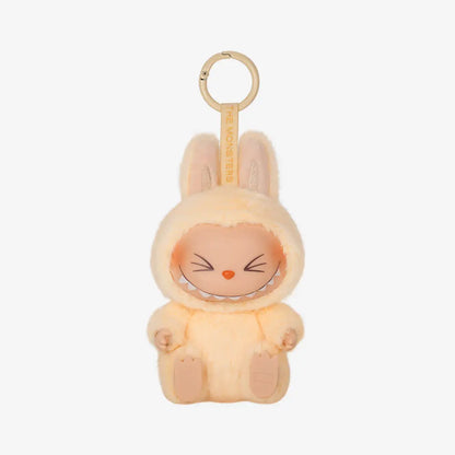 Labubu Have A Seat Original Confirmed - Surprey