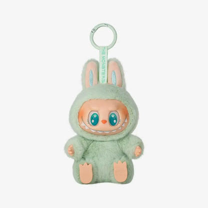 Labubu Have A Seat Original Confirmed - Surprey