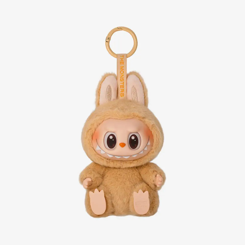 Labubu Have A Seat ORIGINAL Confirmed - Surprey
