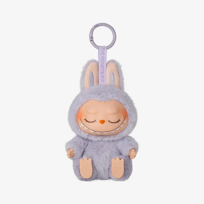 Labubu Have A Seat Original Confirmed - Surprey