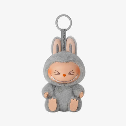 Labubu Have A Seat Original Confirmed - Surprey