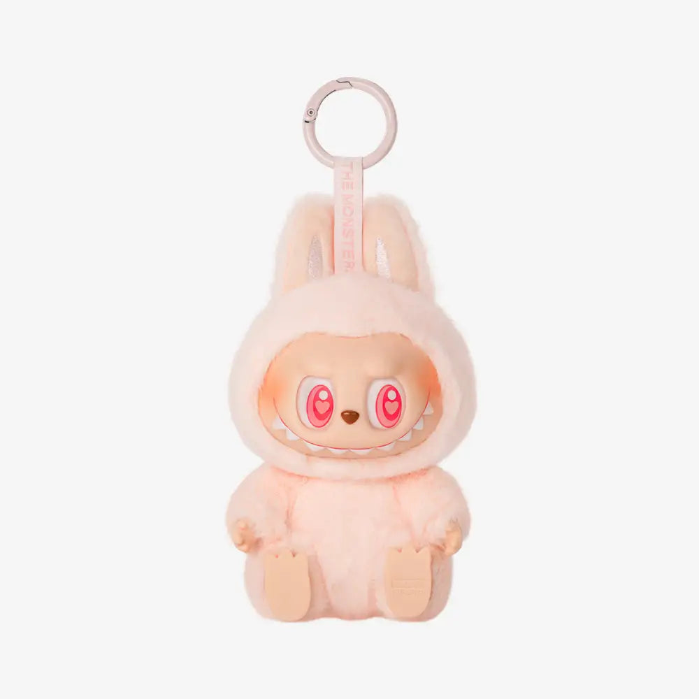 Labubu Have A Seat Original Confirmed - Surprey