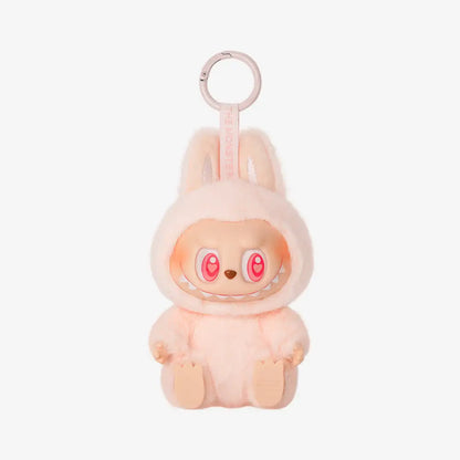 Labubu Have A Seat Original Confirmed - Surprey