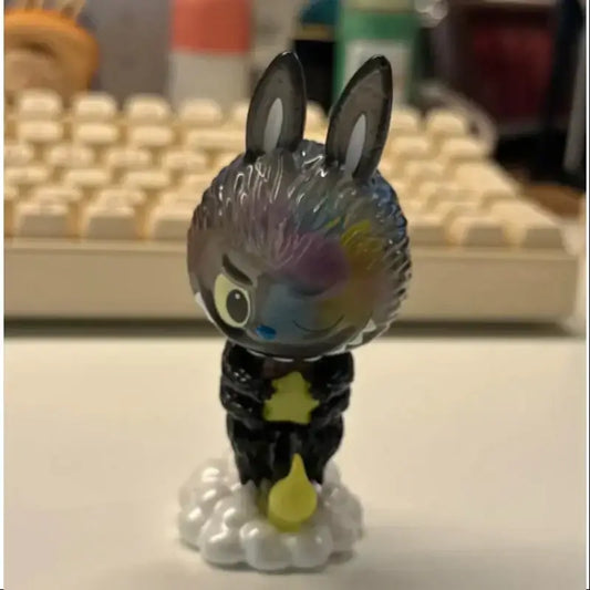Labubu - The Monsters Constellation Series Figures - Surprey