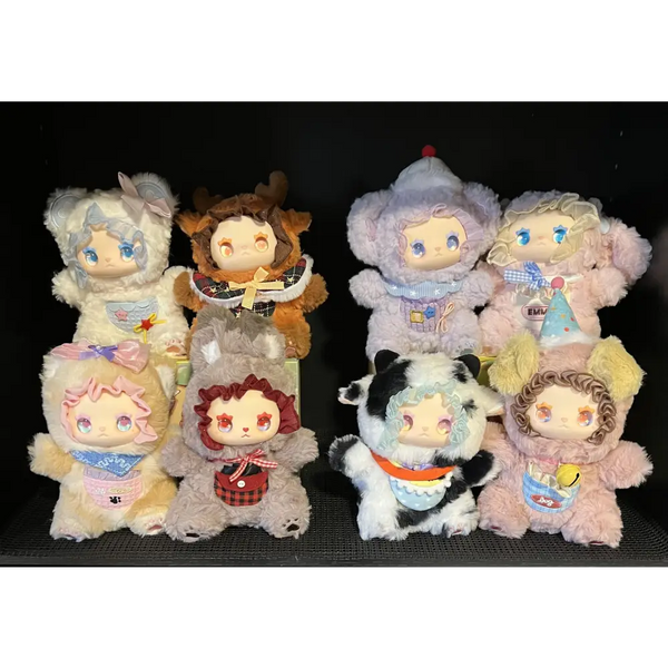 lovely-emma-pocket-zoo-series-