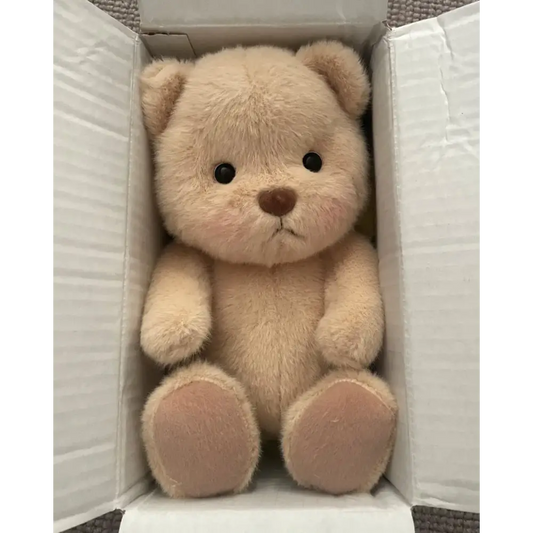 Pee-Teddy® Original - Surprey