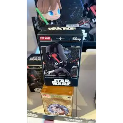 POP MART Star Wars Series Blind Box - Surprey