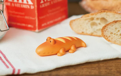 Sonny Angel Animal Bakery Series 2 Blind Box - Surprey