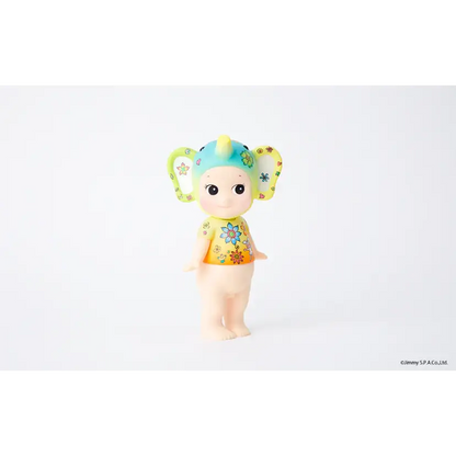 Sonny Angel A Garden in My Heart Series - Surprey