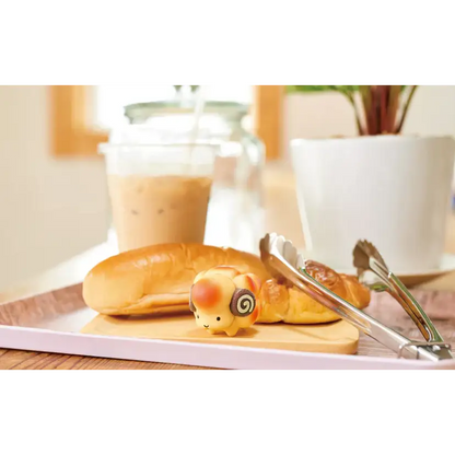 Sonny Angel Animal Bakery Blind Box - Surprey