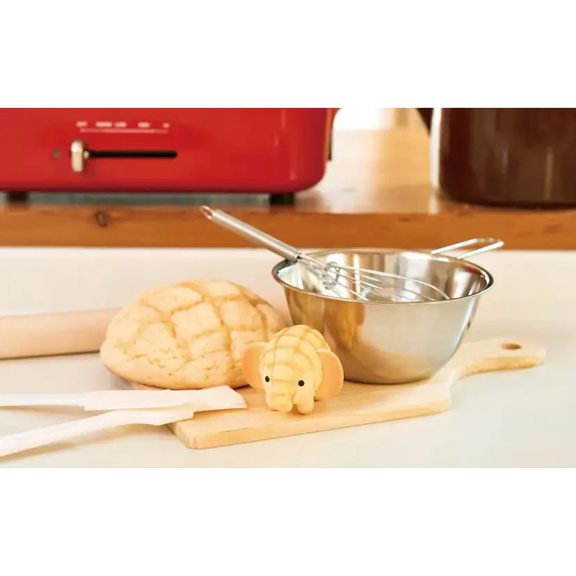 Sonny Angel Animal Bakery Blind Box - Surprey