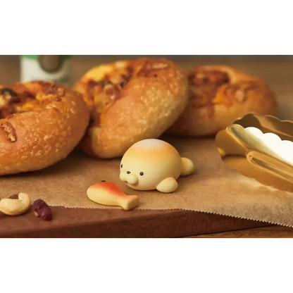 Sonny Angel Animal Bakery Series 2 Blind Box - Surprey