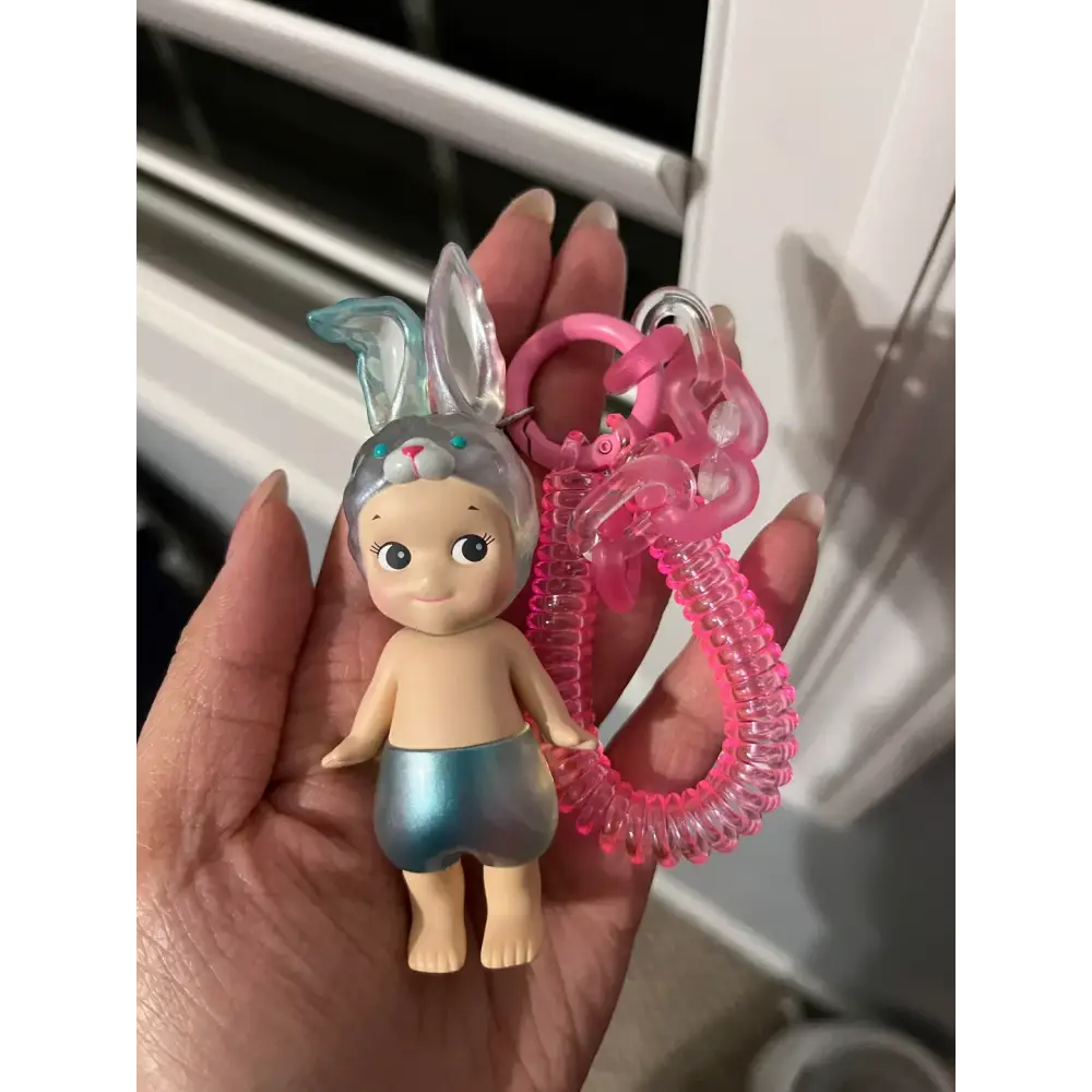 Sonny Angel Candy Store Series Replika Version - Surprey
