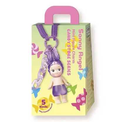 Sonny Angel Candy Store Series Replika Version - Surprey