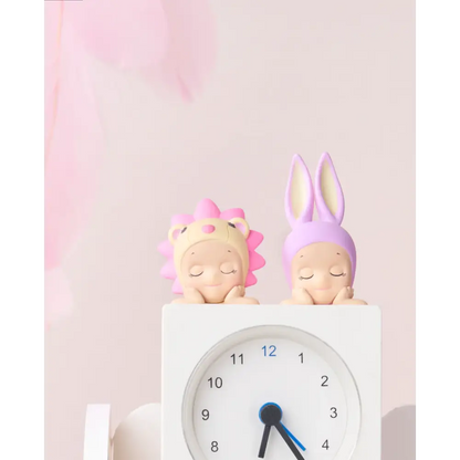 Sonny Angel Hippers Dreaming Series REPLIKA VERSION - Surprey