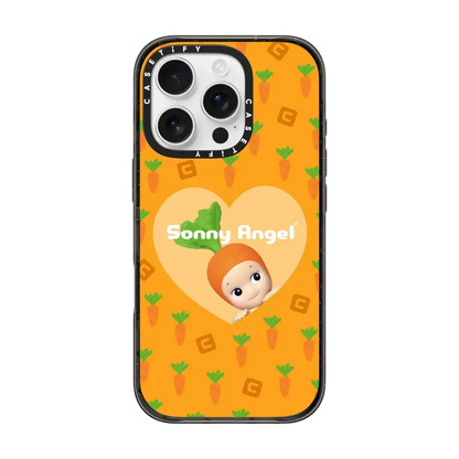 Sonny Angel phone case - Surprey