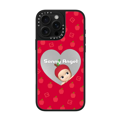 Sonny Angel phone case - Surprey
